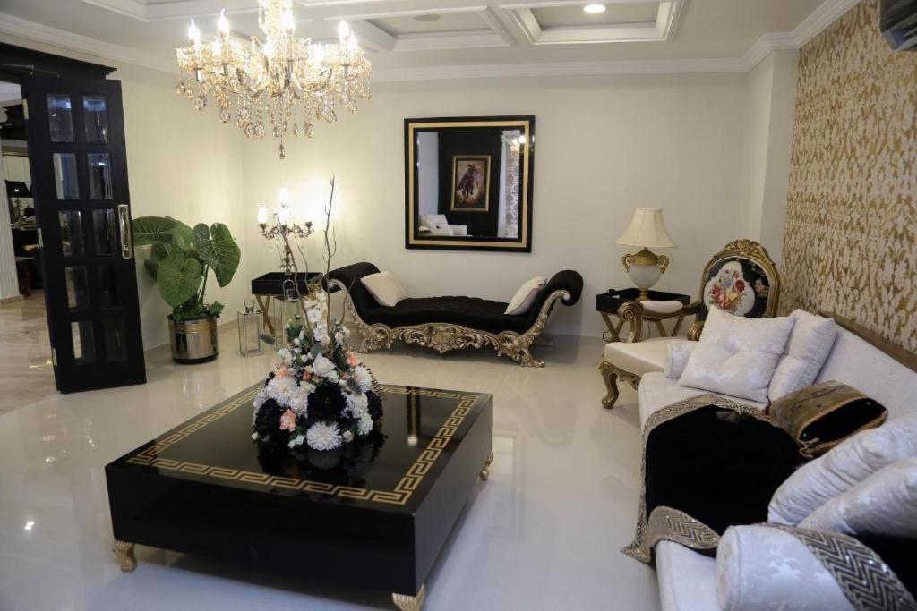 Grace Boutique Hotel Islamabad Exterior foto